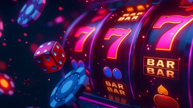 VIP programs adopt transparent tiers & rewards for regulars