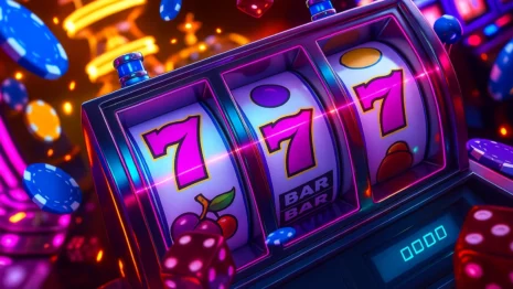 Player safety rises with loss limits and reality checks added