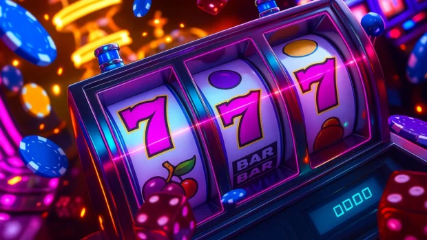 Player safety rises with loss limits and reality checks added