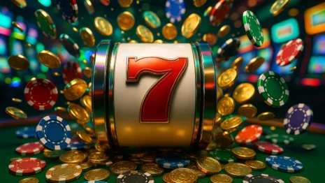 EU regulators tighten rules as online casinos surge in 2026