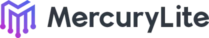 MercuryLite