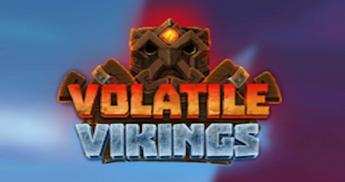 Volatile Vikings